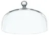 Nachtmann Bossa Nova, Lebensmitteldeckel, Transparent, Produktbild-Vorschau 2