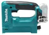 Makita ST 113 DZ Grapadora a batería 10,8V - Sin batería, Vista previa de la imagen del producto 11