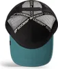 Goorin Bros. Frenchie Trucker Cap Original Recipe Void Produktbild-Vorschau 7