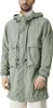 28546 S. Oliver, ,  Herren Übergangsjacke Parka, Produktbild-Vorschau 2