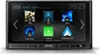 ZENEC Z-N538 2-DIN Moniceiver wireless CarPlay Android Auto Produktbild-Vorschau 2