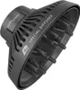 Parlux Elysium + Magic Compact Galaxy Blau - Haartrockner Produktbild-Vorschau 16