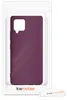 kwmobile Handyhülle für Samsung Galaxy A42 5G Hülle - TPU Produktbild-Vorschau 6