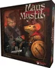 Asmodee Mouse and Mysticism - Gioco base, Gioco di Anteprima dell’immagine prodotto 8