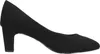 Tamaris Pumps  Pumps - zwart - Maat 41 Produktbild-Vorschau 4