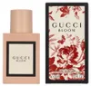 Damenparfüm Gucci Bloom Gucci EDP   30 ml Produktbild-Vorschau 11