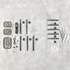 CASO Vacu OneTouch Eco-Set Handvakuumierer mit 3 Produktbild-Vorschau 4