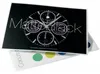 GBC 3747240 pellicola per plastificatrice 100 pz Anteprima dell’immagine prodotto 5