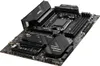 MSI MEG X670E TOMAHAWK Wifi (X670E,AM5,ATX,DDR5) Podgląd zdjęcia produktu 6