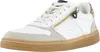 Mustang - Chaussures pour femmes - Baskets à lacets - Style Voir les images du produit 26