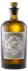 Monkey 47 Sloe Gin 29% Vol. 0.5L Produktbild-Vorschau 1