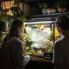 Terrario Oasis Tropical - automatický zavlažovač Terrario Náhled obrázku produktu 5