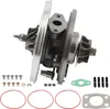 Turbodúchadlo pre Peugeot 307 Ford Focus Citroen 1.6HDI Náhľad obrázku produktu 1