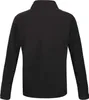 Regatta Great Outdoors Damen Fleece-Pullover Sweetheart Voir les images du produit 2