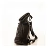 Gabor Damen Rucksack 7980 60 Mina schwarz Produktbild-Vorschau 29