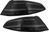 Full LED Rückleuchten für VW Golf 7 & 7.5 VII 12-20 Produktbild-Vorschau 1
