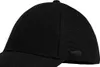 NEO TOOLS Baseball Cap Schwarz 100% Baumwolle, Produktbild-Vorschau 9