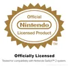 PowerA NSGP0570, Gamepad, Nintendo Switch 2, D-pad, Productafbeelding-voorbeeld 10