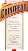 Cointreau Orangenlikör | 40 % vol | 0,7 l Produktbild-Vorschau 6