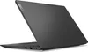 Lenovo V15-ITN    (15,6") Celeron N100/8GB/256GBSSD/FHD Anteprima dell’immagine prodotto 8