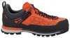 MEINDL Literock Free GTX Herren Trekkingschuhe orange Produktbild-Vorschau 4