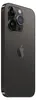 Apple iPhone 14 Pro, 15,5 cm (6,1"), 2556 x 1179 pixel, 128 Anteprima dell’immagine prodotto 2
