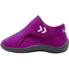 Hummel Wool Slipper Infant - alloy, Größe:22 Produktbild-Vorschau 13