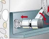 Fischer Bolzenanker FBN II 10/5 K, Metall, Grau, 7,1 cm, 1 Produktbild-Vorschau 13
