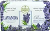 Nesti Dante Colli Fiorentini Lavender (Handseife, Produktbild-Vorschau 1