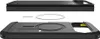 Spigen ACS09705, Cover, Google, Pixel 10 Pro, 16 cm (6.3"), Produktbild-Vorschau 10