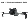 Passend für DJI Mavic 5 PRO erhöhtes Stativ, kratzfestes Produktbild-Vorschau 4