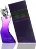 Bruno Banani Magic Woman Eau De Toilette 20 ml (woman) Produktbild-Vorschau 2