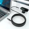 AISENS A107-0992, 10 m, USB C, USB C, USB 3.2 Gen 1 (3.1 Náhled obrázku produktu 4