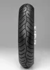 Opony METZELER FEELFREE 160/60 R 15 M/C 67H TL Podgląd zdjęcia produktu 6