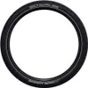 Pneumatici SCHWALBE - SMART SAM 28x1.85 PERFORMANCE 67EPI - Anteprima dell’immagine prodotto 4