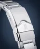 Festina Armbanduhr The Originals Blue Produktbild-Vorschau 14