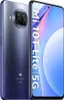 Xiaomi 10T Lite 16,9 cm (6.67") Dual-SIM 5G USB Typ-C 6 GB Produktbild-Vorschau 6