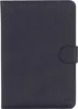 Rivacase 3317 Biscayne tablet case 10.1 schwarz Produktbild-Vorschau 1