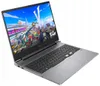 Laptop HP Omen 16 Core i7-14650HX 64GB 2TB SSD FHD IPS RTX Podgląd zdjęcia produktu 3
