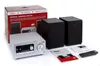 Imperial DABMAN i300 CD, Persönlich, Analog & Digital, Produktbild-Vorschau 7