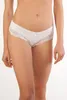 Fabio Farini - 6 Stück Damen Unterhosen - Frauen Brasilslip Produktbild-Vorschau 5