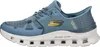 Skechers Slip-Ins: Glide-Step Pro  Sneakers Laag - Licht Voir les images du produit 1