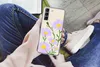 MuchoWow® Handyhülle Schutzhülle Hülle für Samsung Galaxy Produktbild-Vorschau 3