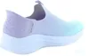 Schuhe Skechers Ultra Flex 150183LVTQ Produktbild-Vorschau 47