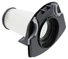 ELECTROLUX - Filter mit Rahmen - 4055477543 Produktbild-Vorschau 2