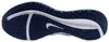 Buty do biegania Nike FD6454-012 dla Męskie Podgląd zdjęcia produktu 2