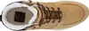 DOCKERS by Gerli Boots - Herren Winter Stiefel Gefüttert Produktbild-Vorschau 11