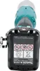 Akku-Winkelschlagschrauber TL064DZ, 10,8Volt Produktbild-Vorschau 9