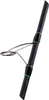 Zeck Homezone long 305cm 180g - Angelrute Produktbild-Vorschau 12