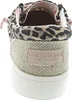 Fusion : Chaussures pour femmes, chaussures basses, Voir les images du produit 7